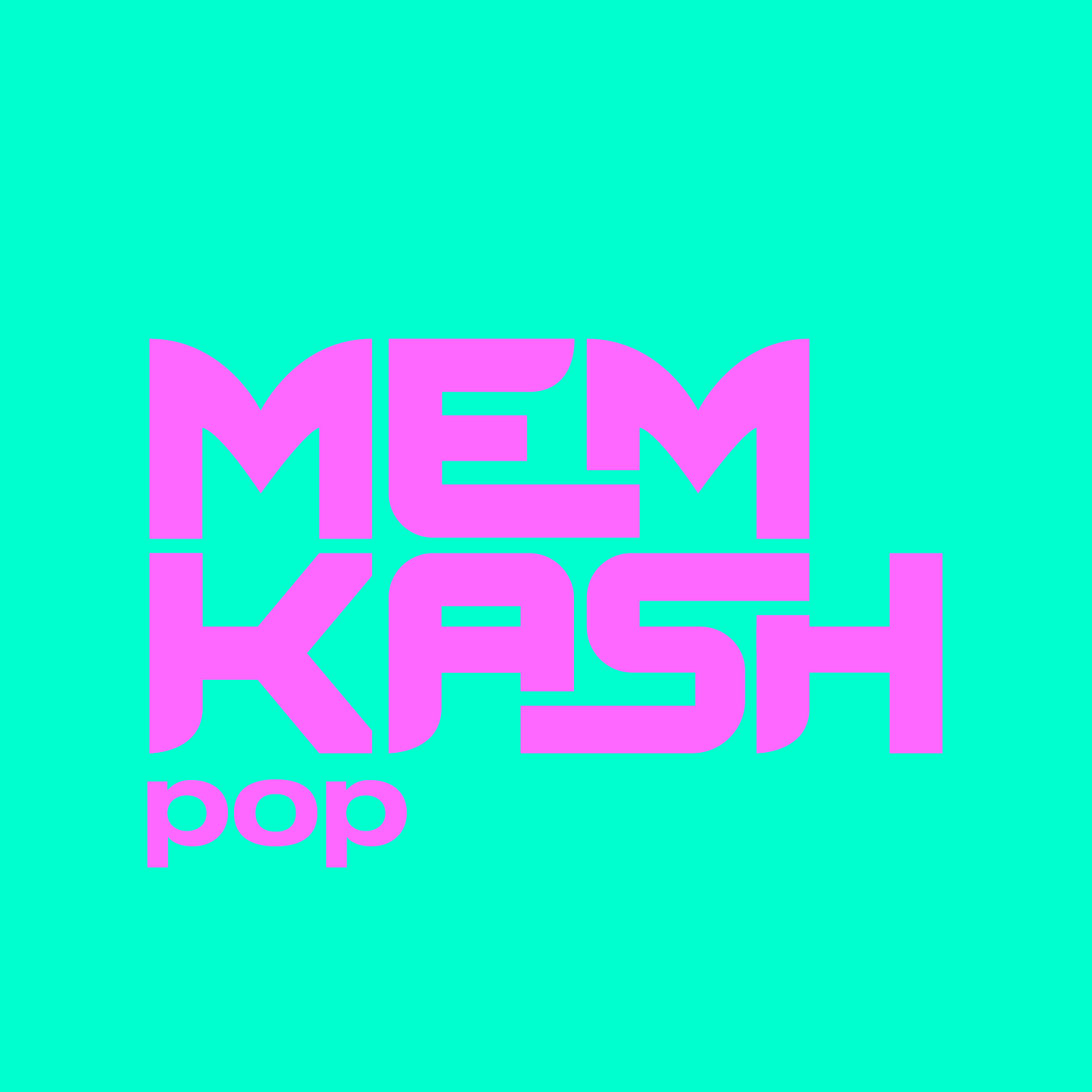 Memkash EDM Playlist