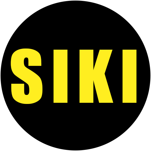 SIKI